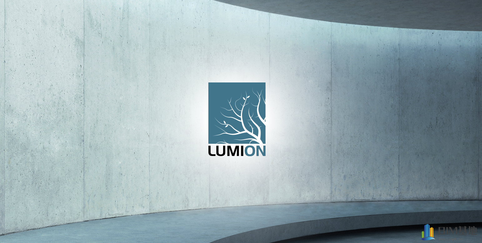 Lumion8.0下载