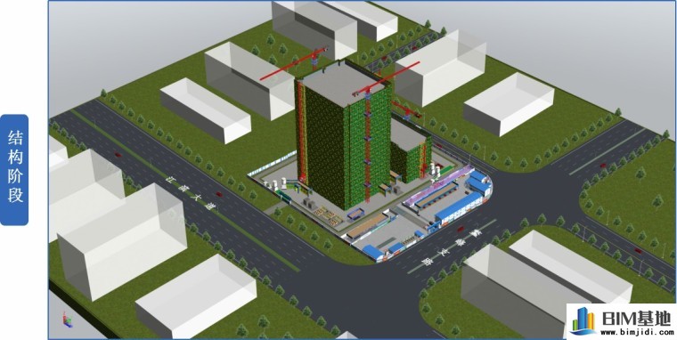 天津力推装配式建筑项目落地，全年计划新开工240万平方米