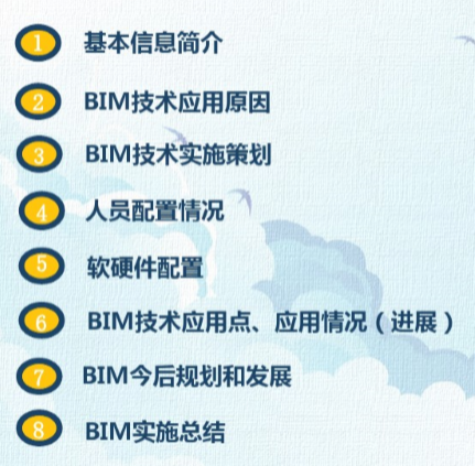 中铁–广东东莞轨道交通R2线鸿福路站施工BIM应用（55页）插图(1)