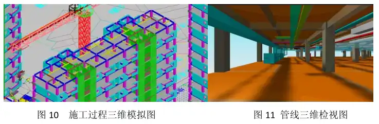 上海城建工业化预制装配式住宅研究与开发插图(3)