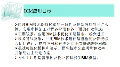 BIM技术应用在宣城市人民医院急诊外科大楼建设中的应用与实践插图(3)