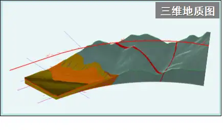 BIM技术在新鼓山隧道设计中的应用插图(3)