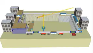 包头市妇幼院保健院业务楼建设项目插图(2)