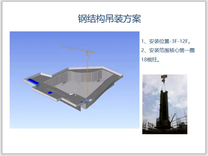 深圳231m超高层办公大厦BIM技术应用(59页)插图(2)
