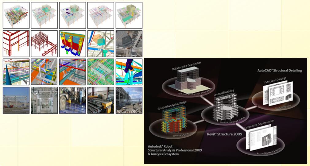 BlM工作室项目建设方案及创新理念（32页）插图(4)