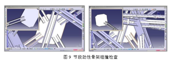 沪昆客专北盘江特大桥设计BIM应用插图(2)