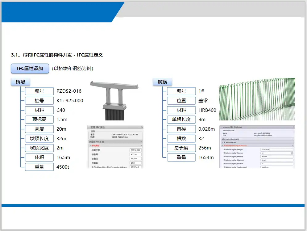 上海隧道通道工程BIM设计应用案例(45页)插图(4)