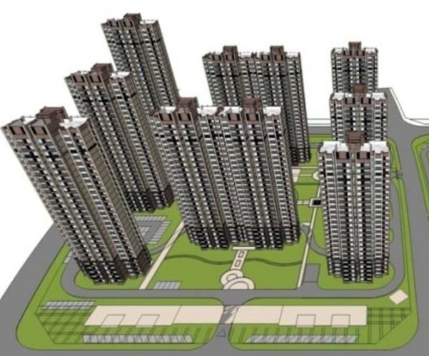 市场主流装配式混凝土住宅体系分析报告(精)插图