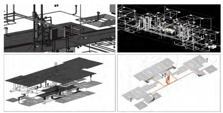 装配式建筑设计的BIM方法-樊则森插图(2)