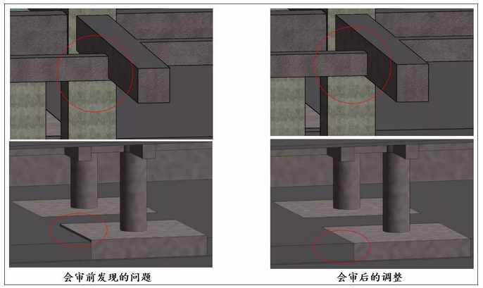 [北京]地铁BIM技术应用全过程插图(2)