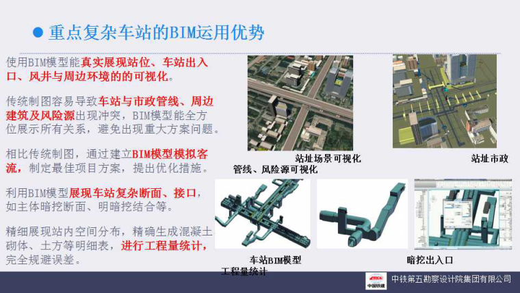 [北京]地铁站项目中BIM技术应用插图(2)