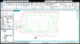 [浅滩]BIM参数化施工总平面空间布置技术应用(图文清晰)插图(2)