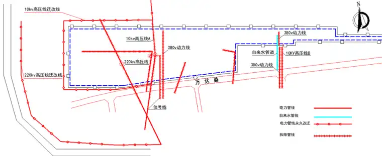 BIM技术在徐州地铁工程项目策划汇报（150页图文并茂）插图(1)