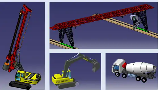 BIM技术在地铁车站及盾构施工中的应用（内附PPT和视频）插图(1)