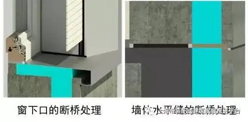装配式|上海城建建设实业装配式超低能耗建筑的探索和实践-BIM基地-21