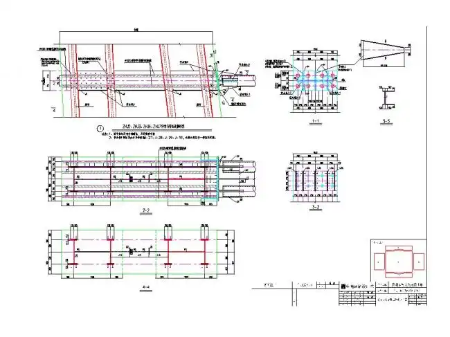 BIM与装配式|专家视角 | 林树枝：关于装配式建筑发展方向的探讨-BIM基地-97