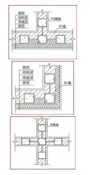 BIM与装配式|筑说•高端访谈 | 李建国：打造中国建筑产业现代化一站式综合服务平台-BIM基地-10